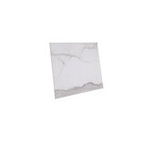  Keramička pločica 34x34 8090 MARMO MIX | Eponuda.ba