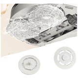 INORCO Zdruljivo z Ecovacs Deebot T20 / T20MAX / T20PRO Mop Dralo Robotski sesalnik Nadomestni dodatki Mop Holder + (trec, (21984310) | Shoptok.si