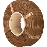 AzureFilm PETG Hyper Speed Refill Skin Macchiato - 1,75 mm / 1000 g | shoptok.hr