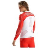 UYN Natyon 3.0 Poland sarena | shoptok.hr