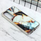  Torbica marble pattern za samsung A346B galaxy A34 5G type 1 | ePonuda.com