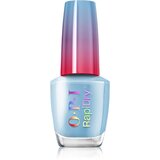 OPI Rapidry hitro sušeči lak za nohte odtenek Snap Your Fingers 9 ml | Shoptok.si