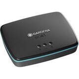 Gardena smart Gateway, 19005-20 Cene