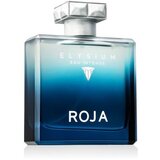 Roja Parfums Elysium Eau Intense 100 ml parfemska voda za muškarce | shoptok.hr