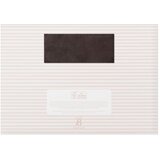 BusyB Planer obroka 52 str. – | shoptok.hr