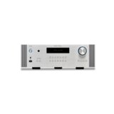 Rotel integralno pojačalo RA-6000 - 2 x 350 w, daljinska | Eponuda.com