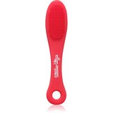 Killer Lips Lip Scrubber pomagalo za masažu za usne 1 kom | shoptok.hr