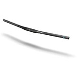  Volan Koryak Flat Top Carbon , 740Mm/31.8Mm/5 Rise/9D Sw, Pro | shoptok.hr
