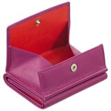 Dudu 534501012 sarena | shoptok.hr