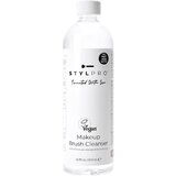 Stylpro Makeup Brush Cleanser - 500 ml cene