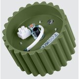  Brilagi - LED spot svetiljka SFERA, 1xGX53/30W/230V, prečnik 10 cm, zelena | Eponuda.com