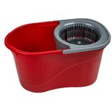 Zilan ZLN1389/RD Cistac za podove, crvena | ePonuda.com