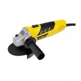 Strong Brusilica ugaona SAG 8-125 - Brusilica(kutna), 500w 1000w, Mrežno( kabl) | ePonuda.com