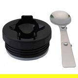 Kinghoff KH1458 termos za hranu 750ML | ePonuda.com