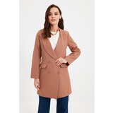 Trendyol Ženski suknjič Classic | Shoptok.si