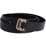 Roberto Cavalli CCBT0016-1 Crna | shoptok.hr