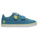 Timberland muške patike plave patike za dečake cene