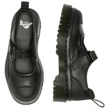 Dr. Martens Čevlji Derby Indica Ii Bex Tech Mary Jane Črna | Shoptok.si