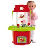 Ecoiffier italijanska kuhinja chef Cijene