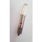  Termalna pasta za CPU Gigatech 30g | Eponuda.ba
