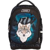 Target Ruksak superlight 2 face Wild 28617 | shoptok.hr