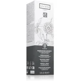 Mask Tonalizante barvna maska za lase odtenek Grey Anthracite 150 ml