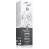 Kemon Group Mask Tonalizante Bonding maska za kosu nijansa Grey Anthracite 150 ml Cijene