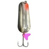 Carpologija varalica kaŠika mate 24g minnow (27) ( R718381 ) Cene