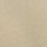  Konstrukcija postelje Svetlo zelena siva 120 x 190 cm blago, (5000125754) | Shoptok.si