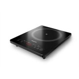 Philips hd5830/90 indukcioni rešo ( 21867 ) | Eponuda.com