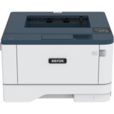Xerox B310DNI A4 črnobeli laserski tiskalnik 40 str, USB, LAN, Wifi, Duplex Cene