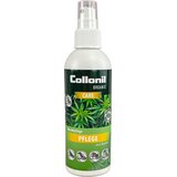Collonil Negovalno pršilo Organic CARE - 200 ml | Shoptok.si