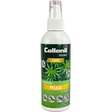 Negovalno pršilo Organic CARE - 200 ml