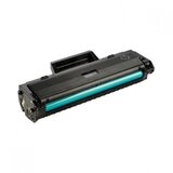 HP Toner W1106A Black 106A Cijene