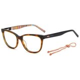M Missoni Naočare MMI 0115 05L Cene