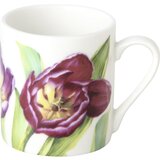 IHR Porculanska šalica 75 ml Tulip Meadow - | shoptok.hr