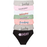 BERRAK Briefs-BR-MT-11444-2-multicolor | shoptok.hr