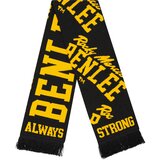 Benlee Lonsdale Scarf | Shoptok.si