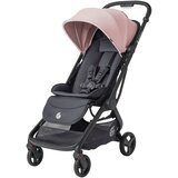Ergobaby Strehica z UV zaščito - Blush Pink | Shoptok.si