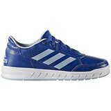 Adidas Altasport K sarena | shoptok.hr
