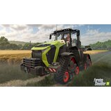 Giants_Software Farming Simulator 25 (XBOX Series X) | shoptok.hr