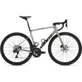  Bicikl GIANT Defy Advanced SL 1 Golden Haze/Panther - ML | shoptok.hr