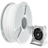 SUNLU PC-ABS White - 1,75 mm / 1000 g | shoptok.hr