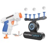  Otroški pištolj s tarčo "Floating" | Shoptok.si