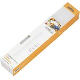 Steinel tapići za vruće ljepljenje 11 mm 250 mm prozirna 048419 20 komada | Eponuda.ba