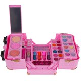  Makeup Set + Case | shoptok.hr