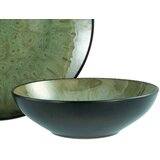 Creatable JEDILNI SERVIS Jawa Grün | Shoptok.si