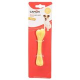 Camon Dog kost sa ukusom vanile 17cm igračka A2201385 | Eponuda.com