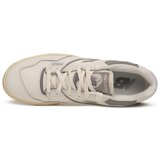 New Balance Ptc 550 sarena | shoptok.hr