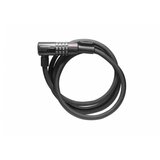  brava za zaključavanje trelock sk 312 12x1800mm code | ePonuda.com